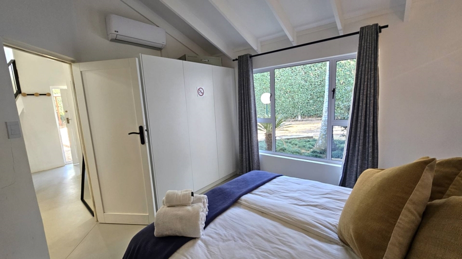 4 Bedroom Property for Sale in Kosmos North West
